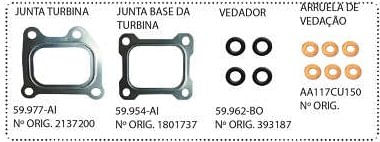 image-8adef79656894e1c9de67c1075ccb596