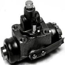 CILINDRO RODA TR SUPERIOR LE TOYOTA BANDEIRANTES 7/8