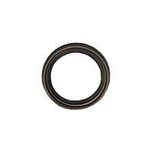 RETENTOR VIRABREQUIM DT VW/CARGO/F1000/F4000 MWM D225/D226/229/X10/X12 4/6CIL