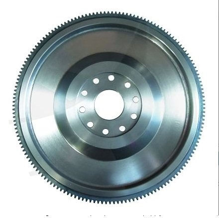 VOLANTE MOTOR VOLVO N10/NL10 280/310/340/B10/B58 420MM 156D 10F