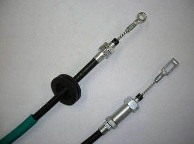 CABO FREIO DT INTERMEDIARIO DUCATO/BOXER/JUMPER 03/... 1080MM