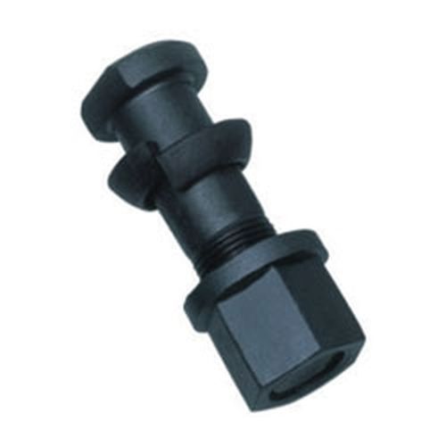 CJ PARAFUSO RODA 18 X 60 TR IVECO DAILY 70C16/70C17 RODA SIMPLES