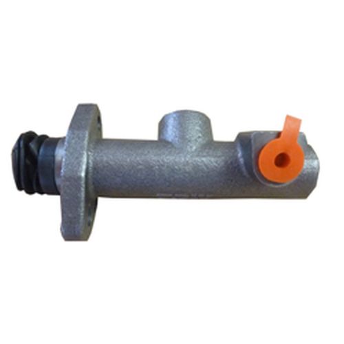 CILINDRO MESTRE EMBREAGEM VW 680/690/790/7110/16210 HASTE CURTA 24MM