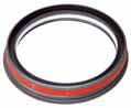 RETENTOR VIRABREQUIM TR VW/CARGO CUMMINS B/C/ISC/ISB/ISF 130X150