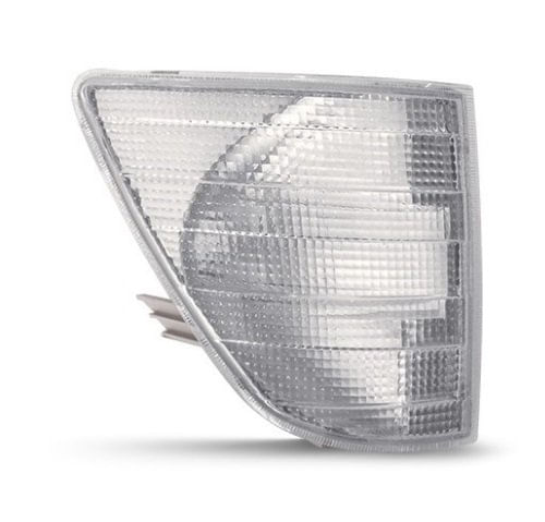 LANTERNA DT LD MB SPRINTER 95/02 CRISTAL