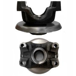TERMINAL CARDAN SC 110/111 USA 512276