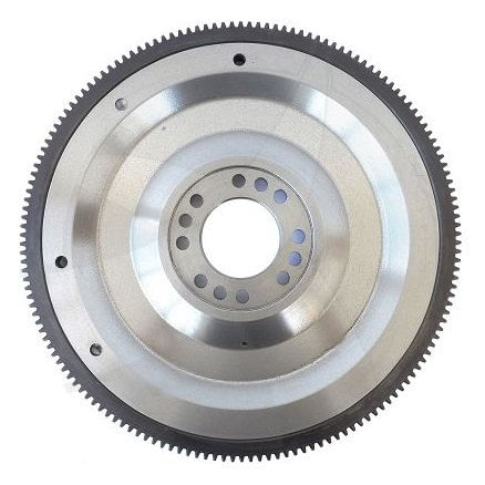 VOLANTE MOTOR MB 1519/1524/1525/2219/2220/355/5 380MM 154D