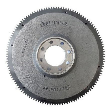 VOLANTE MOTOR MB 1313/1513/2013/2213/352 310MM 125D
