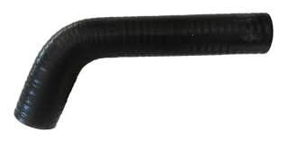 MANGUEIRA INTERCOOLER A ADMISSAO S10/TRAILBLAZER 2.8 16V 12/...