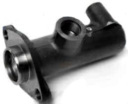 CILINDRO MESTRE FREIO VW 680/690/790/7110