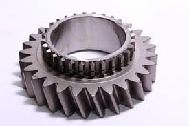 ENGRENAGEM 3' SUPERIOR CAIXA CAMBIO GR860/870/871 SC 111/112/113 30D