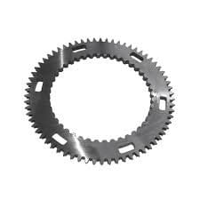 CONE SINCRONIZADO 2' CAIXA CAMBIO G60/85 MB 1620/ATEGO 57E/58E