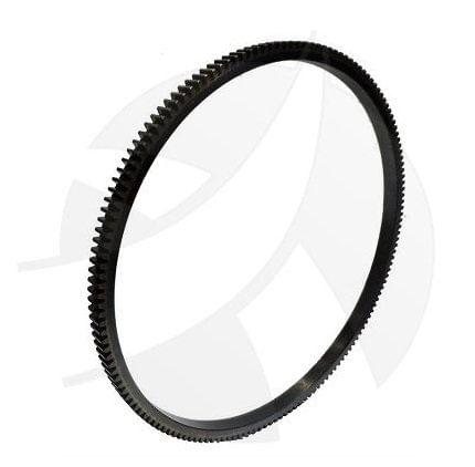 CREMALHEIRA VOLANTE SC 111/112/113/114/124/140/142/143/S4/S5 430MM INT 158D
