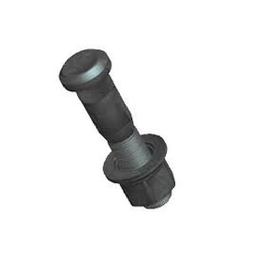 CJ PARAFUSO RODA 22 X 96 TR SC 114/124 08/... RECARTILHAD