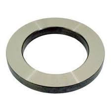 ANEL DISTANCIADOR CAIXA CAMBIO GR860/870/871 SC 111/112/113 8,5MM