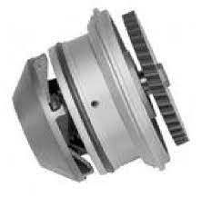 BOMBA AGUA VW 5140/8150 DELIVERY