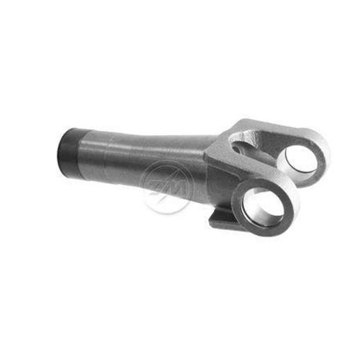 LUVA CARDAN MB 709/710/F1000 16CM COMPRIM USA 5160