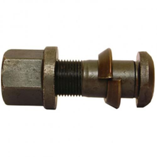 CJ PARAFUSO RODA 22 X 72 DT MB 1313/1519 CH27