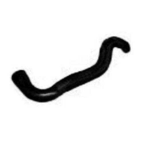 MANGUEIRA COLETOR ADMISSAO AO INTERCOOLER S10/BLAZER 2.8 .../11