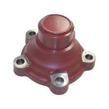 FLANGE CUBO TR SC 110/111 5F