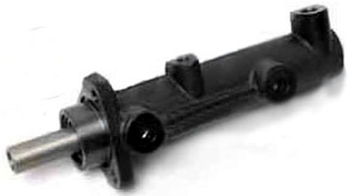 CILINDRO MESTRE FREIO DUPLO MB 709/710