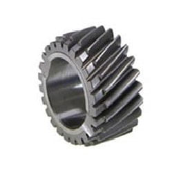 ENGRENAGEM 6' SUPERIOR CAIXA CAMBIO G85 MB 1620/ATEGO 24D S/REBAIXO