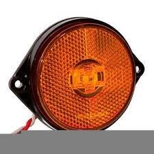 image-15f24bcd5ae849d38abd348af9b0eed6