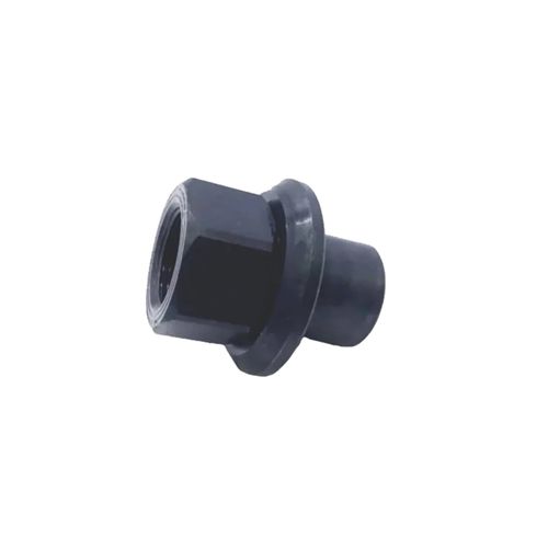 PORCA RODA DT CENTRALIZADORA SC 124 CH33