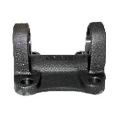 FLANGE CARDAN C/ORELHA OPALA 88/...