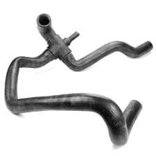 MANGUEIRA INFERIOR RADIADOR MB 1218/1318/16201622/924/906