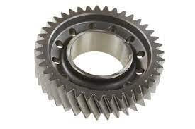 ENGRENAGEM 2' SUPERIOR CAIXA CAMBIO G210/211/240 MB 1938/AXOR 39D