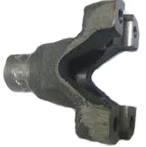 TERMINAL PINHAO DIFERENCIAL DT TOYOTA 70/01