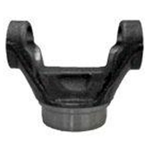 GARFO CARDAN MB 608/1113/1313/2213 USA 5-12213