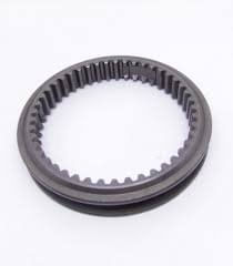 LUVA ENGATE 1'RE CAIXA CAMBIO G3 36/40 MB 1113/1313