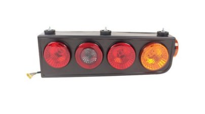 LANTERNA TR LD CARRETA RANDON 02/09 COMPLETA