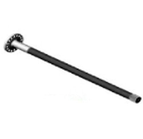 SEMI EIXO TR MB 709/710 33 ESTRIAS