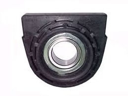 ROLAMENTO CARDAN C/BOR MB/VW/CARGO 45MM C/TRAVA