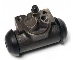 CILINDRO RODA TR F4000 LD 85/94 AGRALE A6