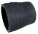 MANGUEIRA TURBINA MB/D10 CONICA 70X60