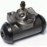 CILINDRO RODA TR F4000 LE 85/94 AGRALE A6