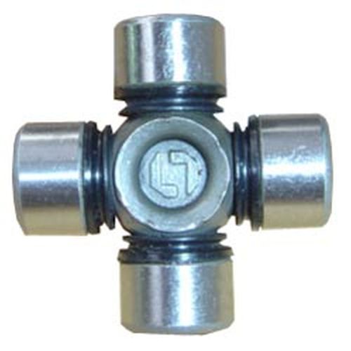 CRUZETA COLUNA DIRECAO MB 608/709/710/912/1113/1313/1935/VOLVO NL 19X48