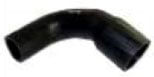 MANGUEIRA SUPERIOR RADIADOR MB 1214/1218/1620 OM366