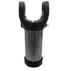 LUVA CARDAN VW 690/790/MB SPRINTER USA 5-160