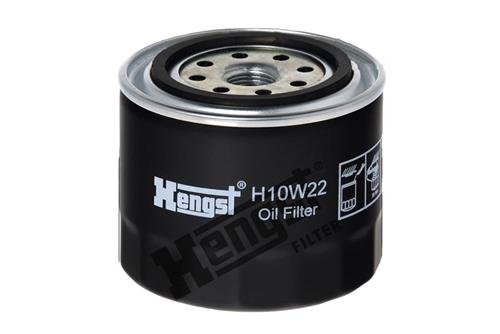 FILTRO LUBRIFICANTE CAIXA CAMBIO VOLVO FH/NH