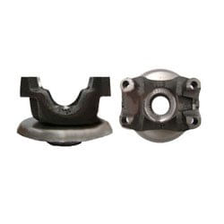 TERMINAL PINHAO MB 1218/1618 26E 5-438 30MM PESCOC