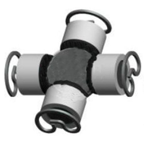 CRUZETA JUNTA UNIVERSAL 24X61