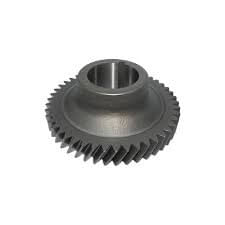 ENGRENAGEM 6' INFERIOR CAIXA CAMBIO FS6206/FS6206A 46D VW/CARGO/MB
