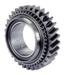 ENGRENAGEM 2' SUPERIOR CAIXA CAMBIO G3 36/40 MB 1113/1313 32D