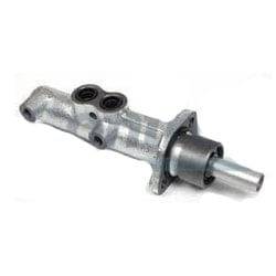 CILINDRO MESTRE FREIO DUPLO IVECO DAILY 3510/35S14/45S14
