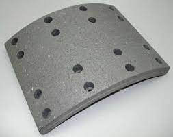 LONA FREIO DT SC 113 93/... RODA DISCO